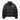 Jacket Puffer 1996 Retro Nuptse