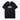 T-shirt Astronaut