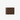 Wallet LV Multiple
