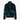 Jacket LV Monogram Camouflage