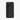 Phone Case LV Monogram Noir