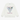 Sweatshirt Tennis Club Icon