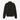 Sweatshirt BL Logo Black