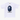 T-Shirt Camo By Bathing Ape Tee