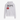 Hoodie Boxing Merch Zip