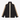 Jacket GC Monogram Stripe Track