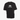 T-shirt BB Interlock