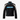 Jacket LV Leather Mix Biker