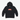 Hoodie SP Box Logo
