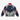 Jacket Yankees Navy