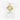 T-shirt Les Elements