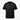 T-shirt LV Iridescent