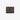 Wallet LV Monogram with