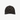 Cap GC Baseball