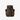 Backpack LV Christopher