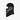 Balaclava Liteweight* Ski Masc