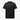 T-shirt LV Gradient Cotton
