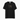 T-shirt Check EKD