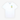 T-shirt Prestige Code