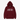 Hoodie AM Sweatshirts Logo