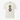 T-shirt LV Made Duck