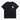 T-shirt LV Embossed