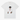 T-shirt NBA Youngboy