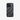 Phone Case Oblique