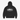Hoodie Alcatraz
