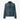 Jacket LV Workwear