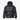 Jacket LV Monogram