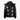 Jacket Puffer MCL Hood