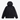Jacket Windbreaker