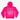 Hoodie P*NK