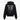 Hoodie Arrows Graphic