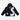 Jacket Logo S