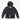 Jacket MCL Montcla