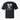 T-shirt LV Flower Monogram