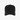 Caps MA Logo Trucker