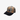 Cap Icon Stripe