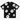 T-shirt Offset The Cotton Wreath Tee