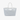 Bag Saint Louis Tote