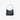 Bag Shoulder LV