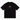 T-shirt Nano BB