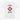 T-shirt Casa Sport Logo