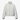 Jacket LV Bomber