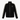 Jacket Oblique Track