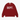 Sweatshirt Classic Crewneck