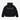 Jacket Puffer Decoded 2.0