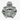 Hoodie Logo Flame